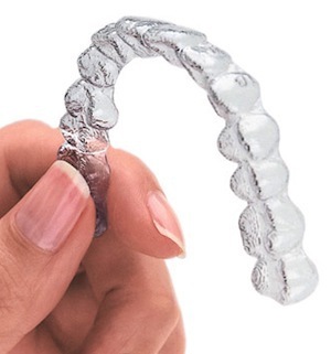 Invisalign