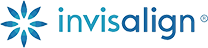 Invisalign Invisalign